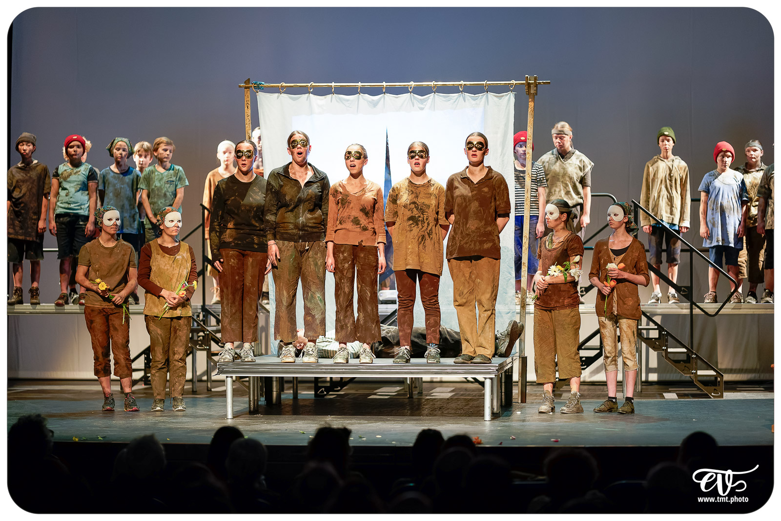 TMTPHOTO LES ENFANTS DU LEVANT (MAITRISE SAINT PHILOMENE HAGUENAU) 085
